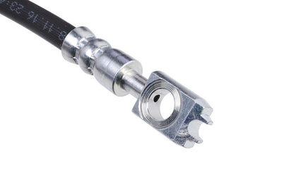 Sunsong BHB1 2206341