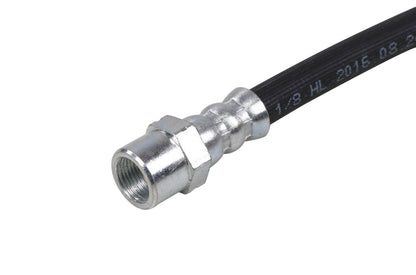 Sunsong BHB1 2206350