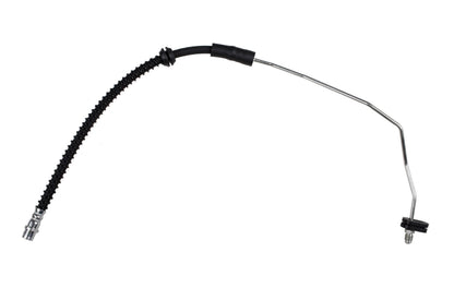 Sunsong BHB2 2206352