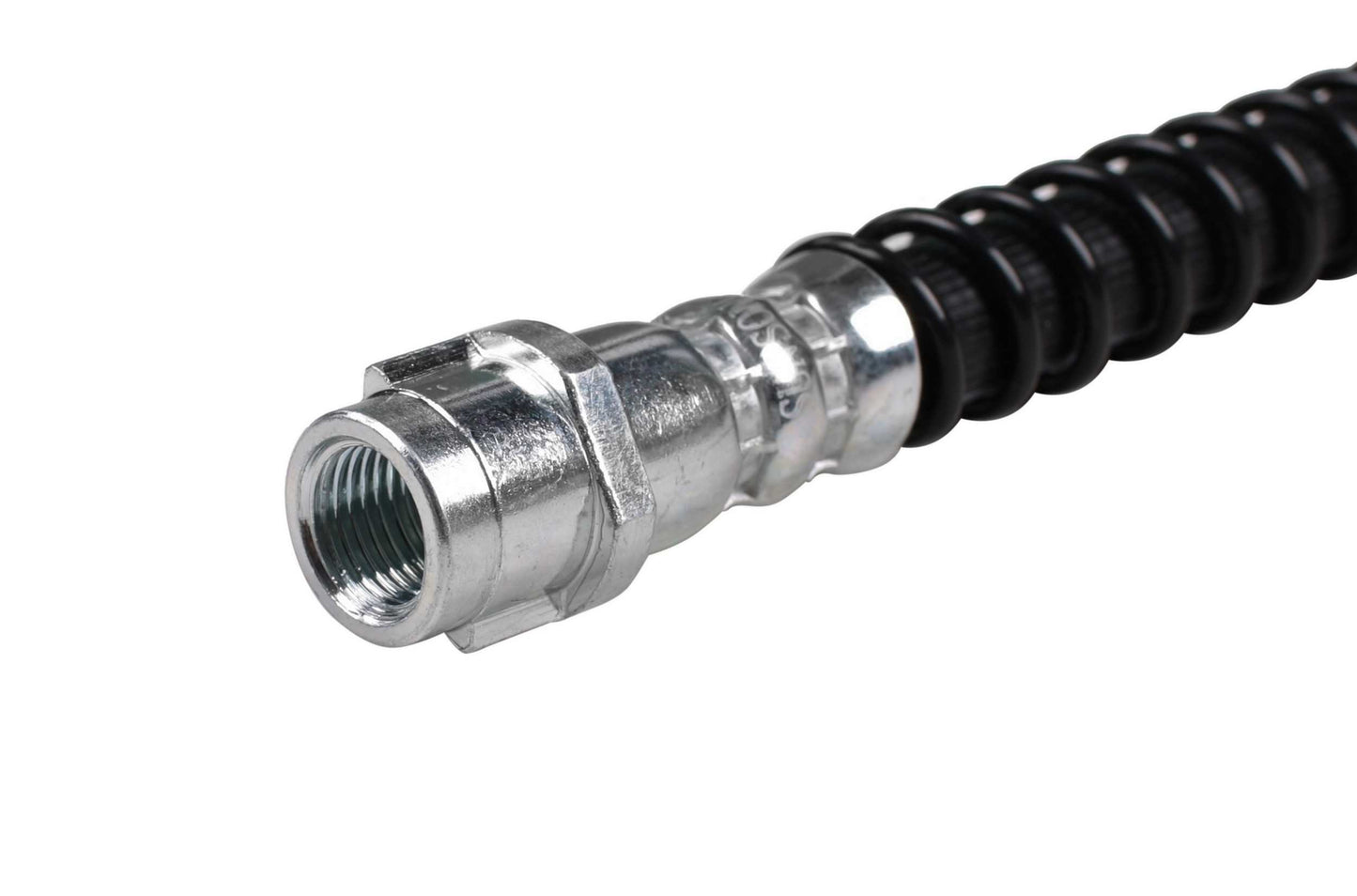 Sunsong BHB2 2206352
