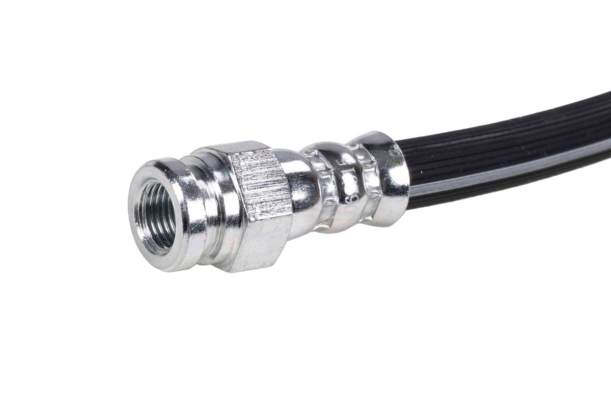 Sunsong BHB1 2206355