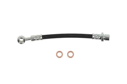 Sunsong Brake Hydraulic Hose 2206372