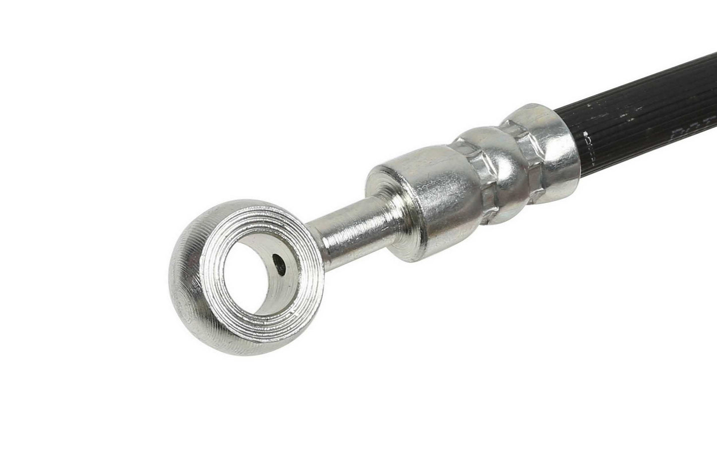 Sunsong Brake Hydraulic Hose 2206372