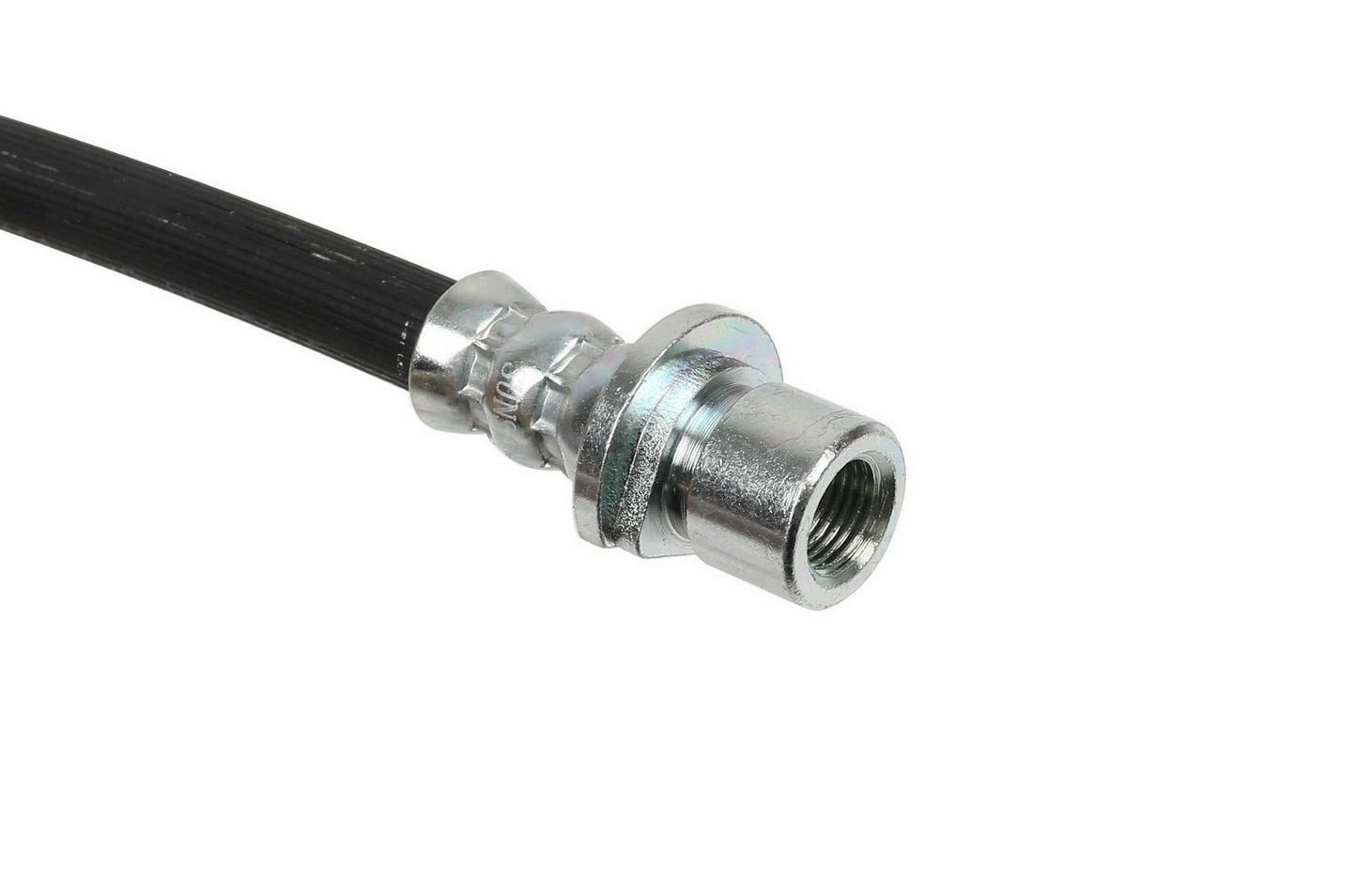 Sunsong Brake Hydraulic Hose 2206372
