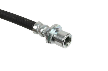 Sunsong Brake Hydraulic Hose 2206372