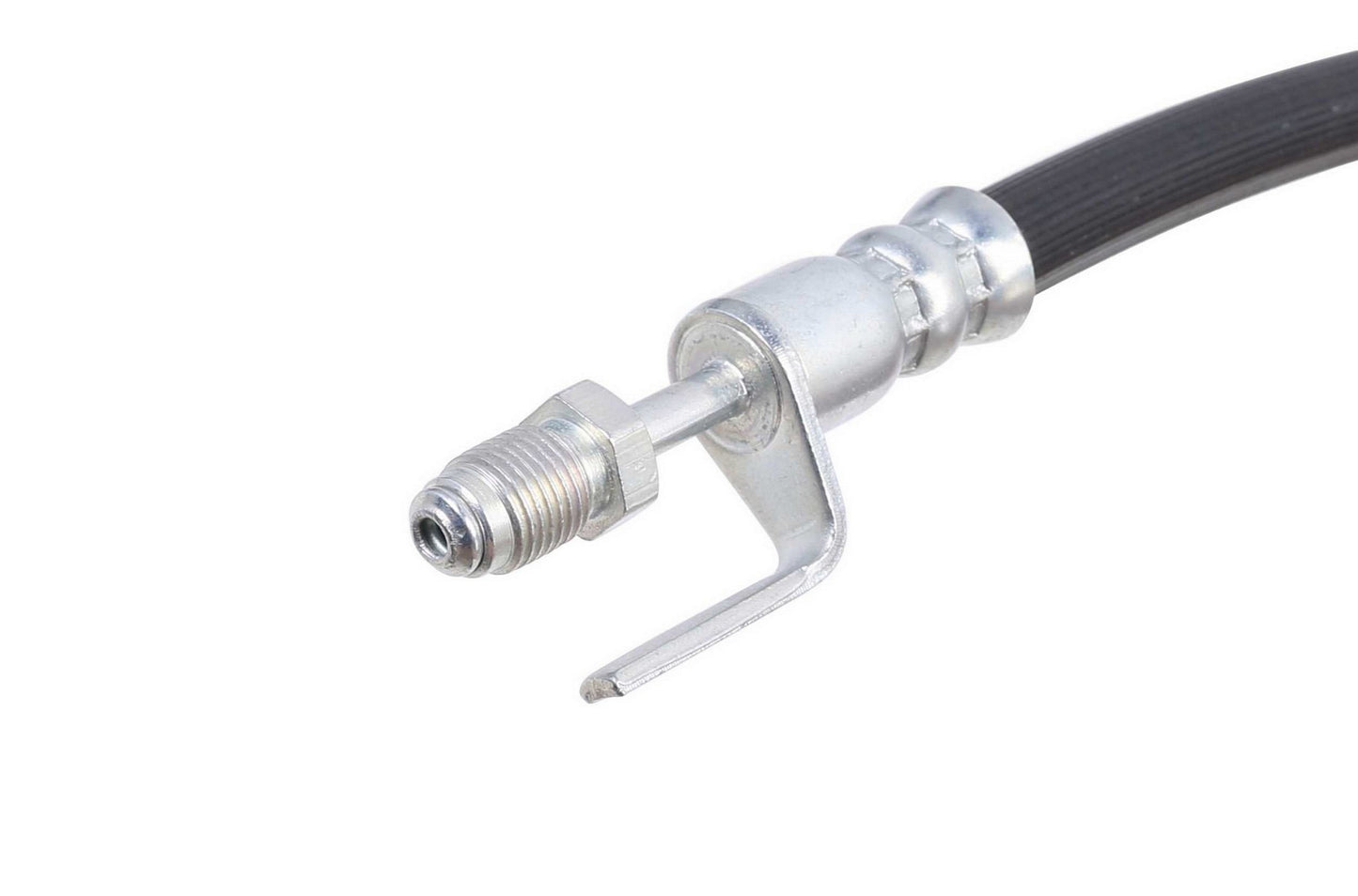 Sunsong BHB1 2206416