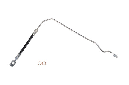 Sunsong BHB1 2206420
