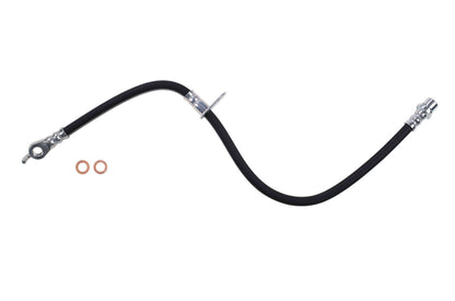 Sunsong Brake Hydraulic Hose 2206442