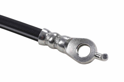 Sunsong Brake Hydraulic Hose 2206442