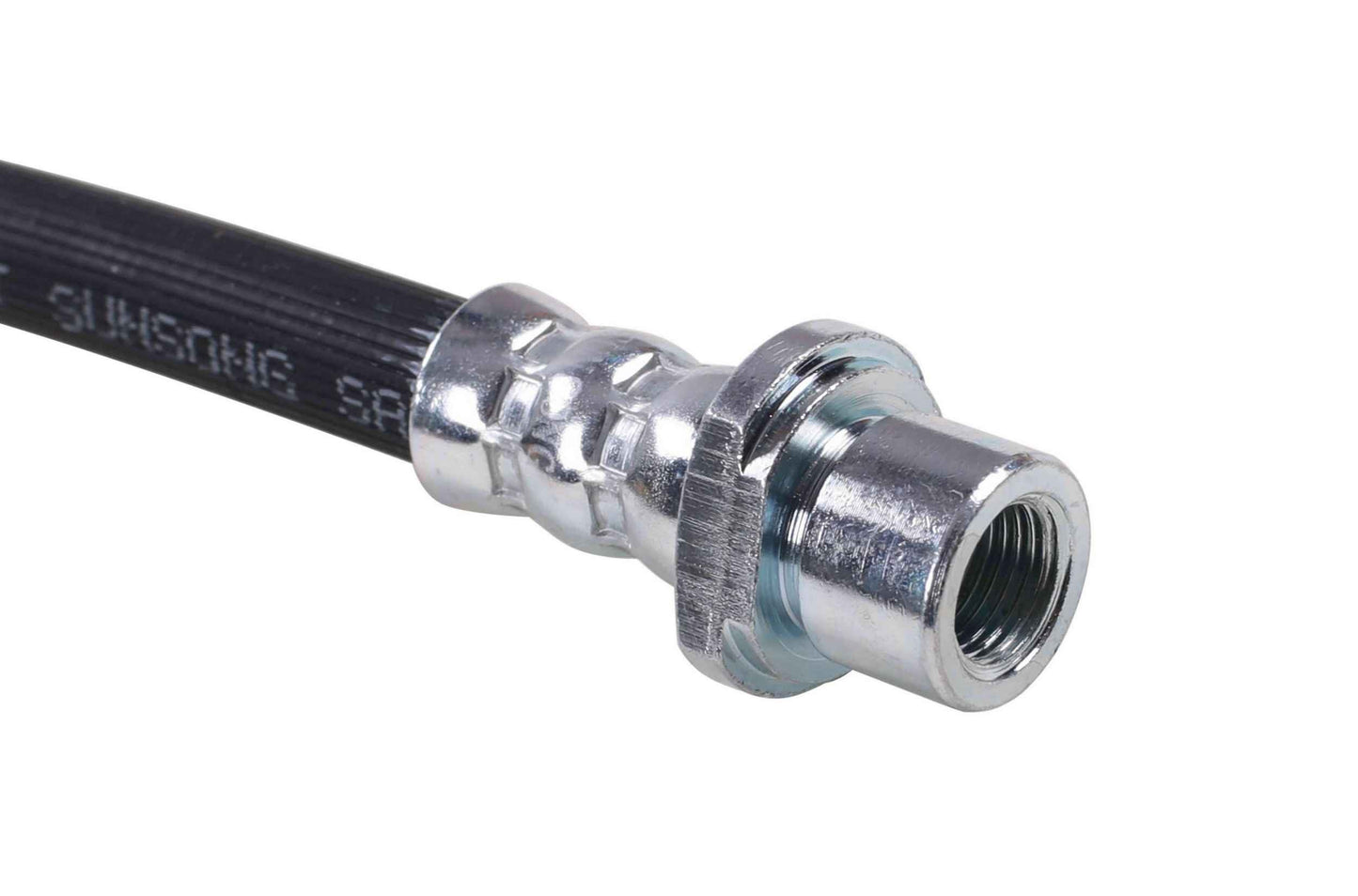Sunsong Brake Hydraulic Hose 2206442