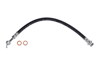 Sunsong Brake Hydraulic Hose 2206452