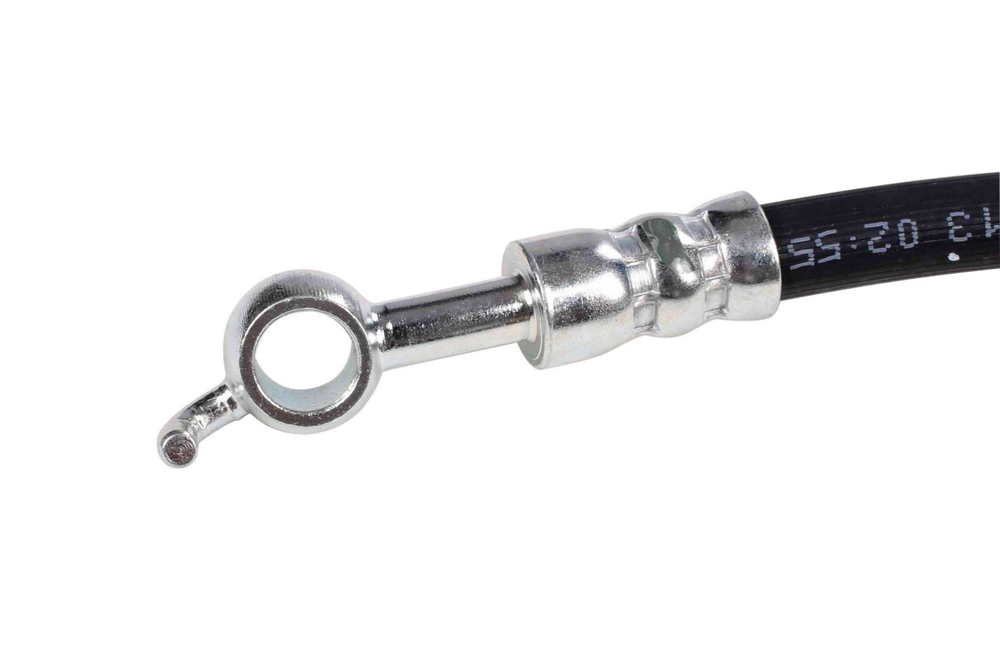 Sunsong Brake Hydraulic Hose 2206452