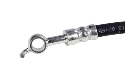 Sunsong Brake Hydraulic Hose 2206452