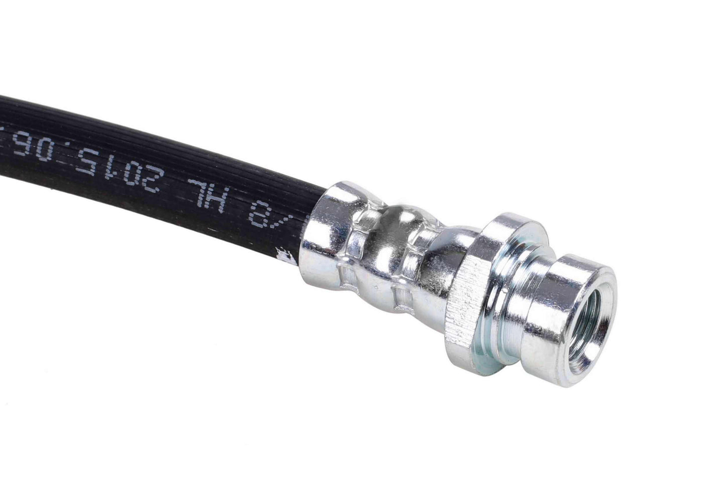 Sunsong Brake Hydraulic Hose 2206452