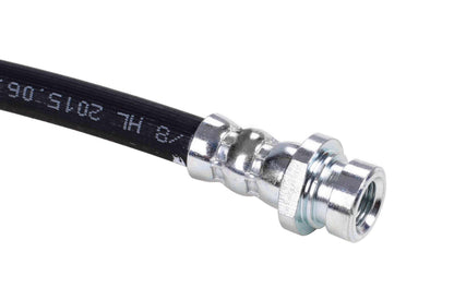 Sunsong Brake Hydraulic Hose 2206452