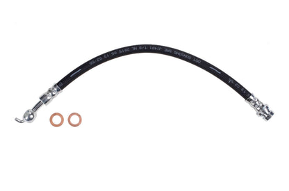 Sunsong Brake Hydraulic Hose 2206453