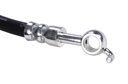 Sunsong Brake Hydraulic Hose 2206453