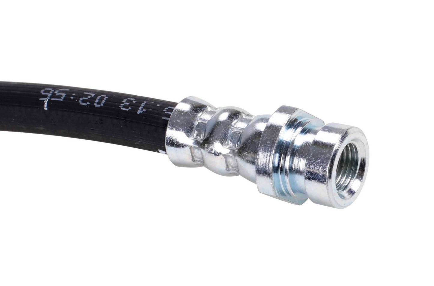 Sunsong Brake Hydraulic Hose 2206453
