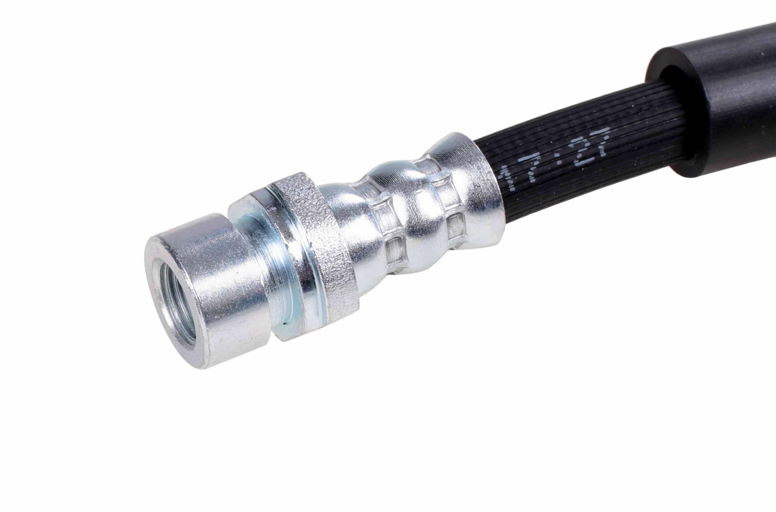 Sunsong BHB1 2206455