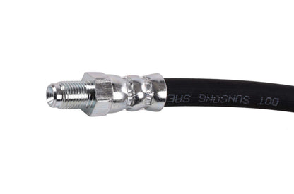 Sunsong BHB1 2206460