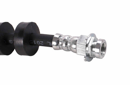 Sunsong BHB1 2206460
