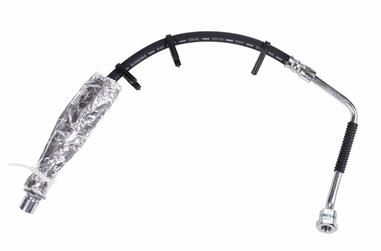 Sunsong BHB1 2206465