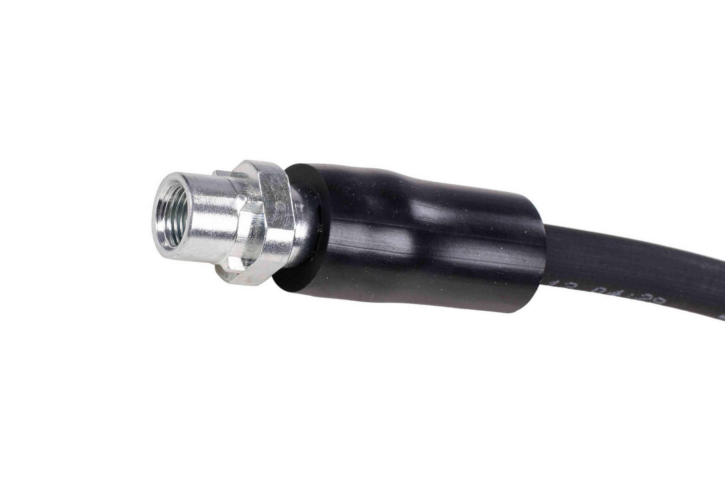 Sunsong Brake Hydraulic Hose 2206471