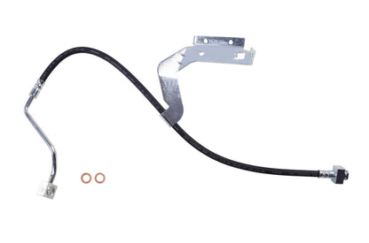Sunsong Brake Hydraulic Hose 2206473