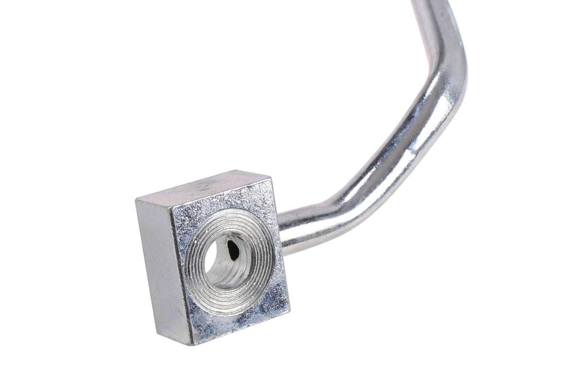 Sunsong Brake Hydraulic Hose 2206473
