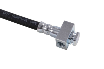 Sunsong Brake Hydraulic Hose 2206473
