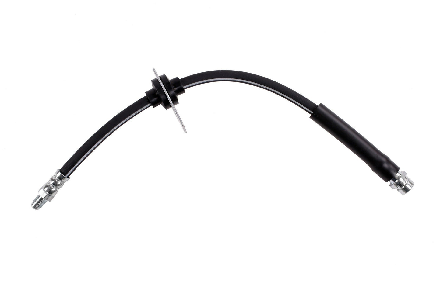 Sunsong Brake Hydraulic Hose 2206474