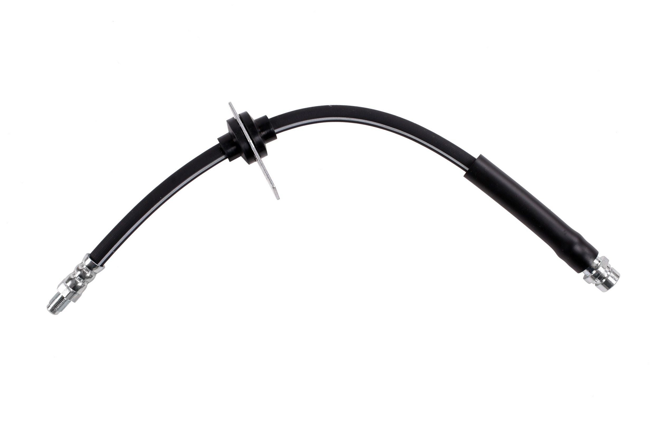 Sunsong Brake Hydraulic Hose 2206474