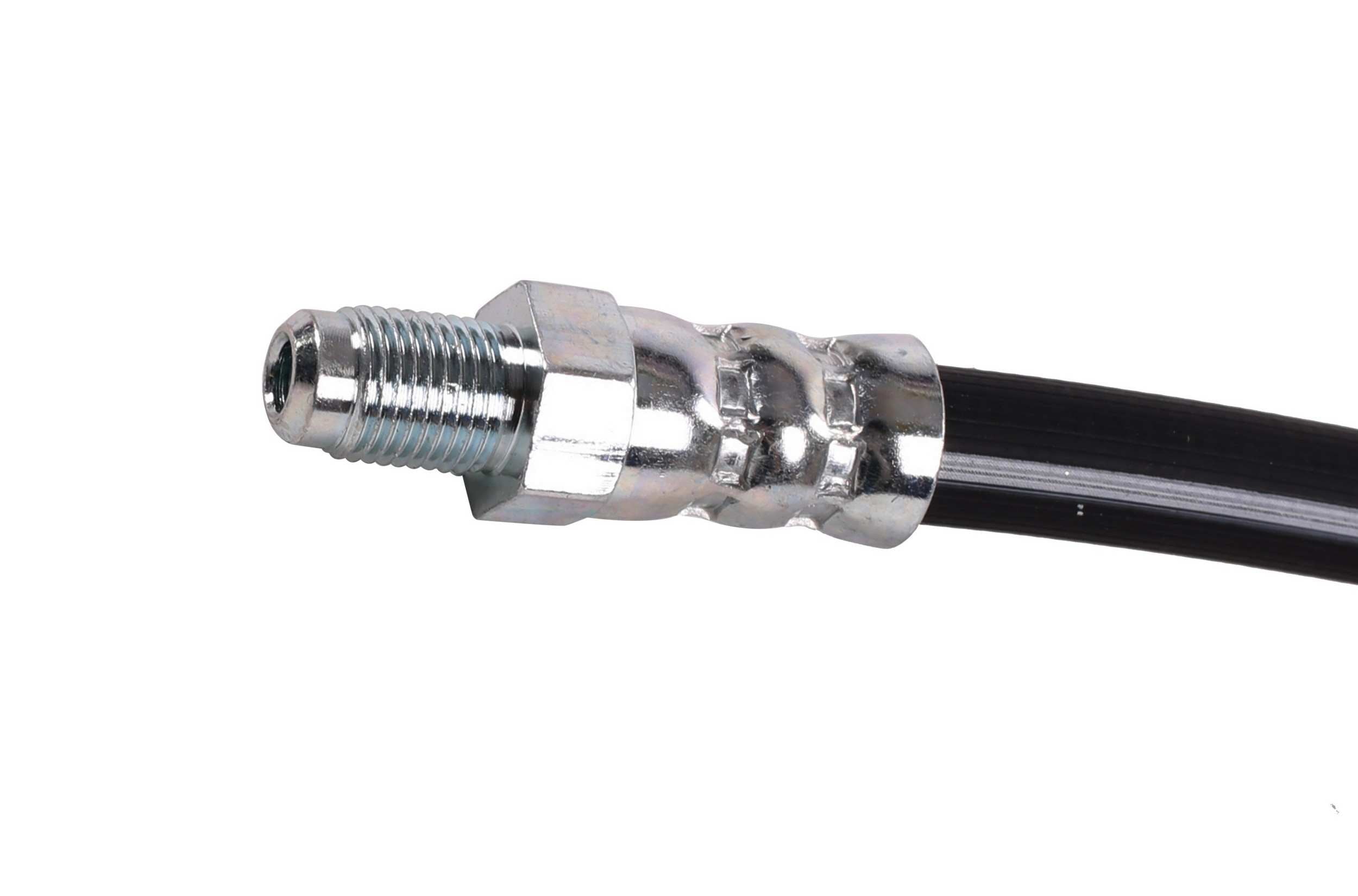 Sunsong Brake Hydraulic Hose 2206474