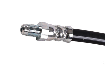 Sunsong Brake Hydraulic Hose 2206474