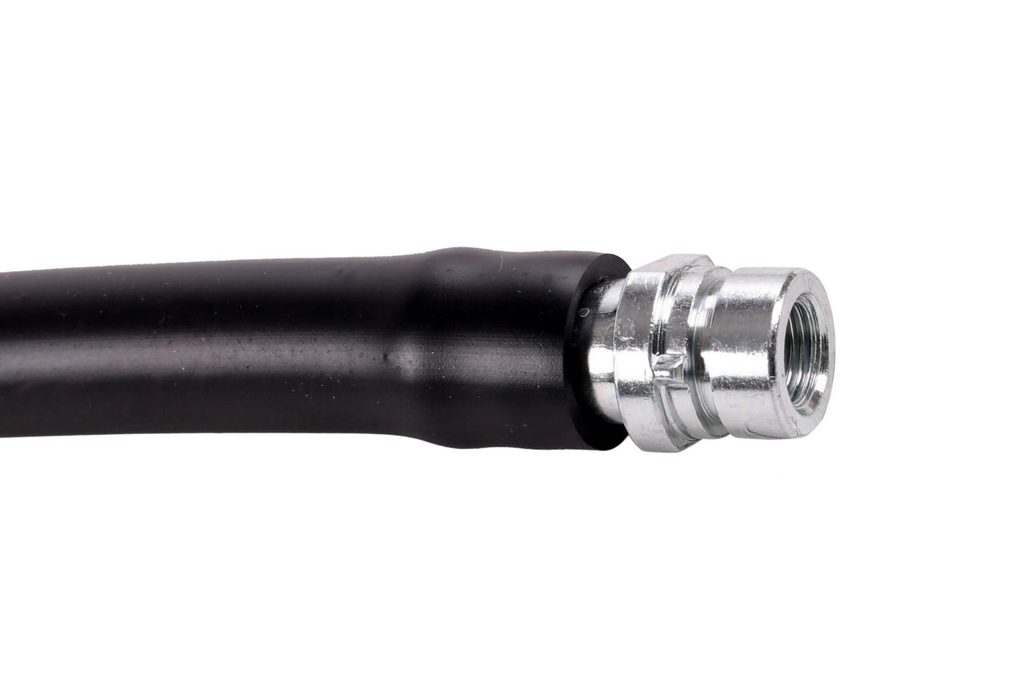 Sunsong Brake Hydraulic Hose 2206474