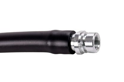 Sunsong Brake Hydraulic Hose 2206474
