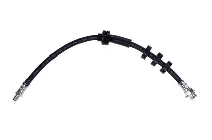 Sunsong Brake Hydraulic Hose 2206531
