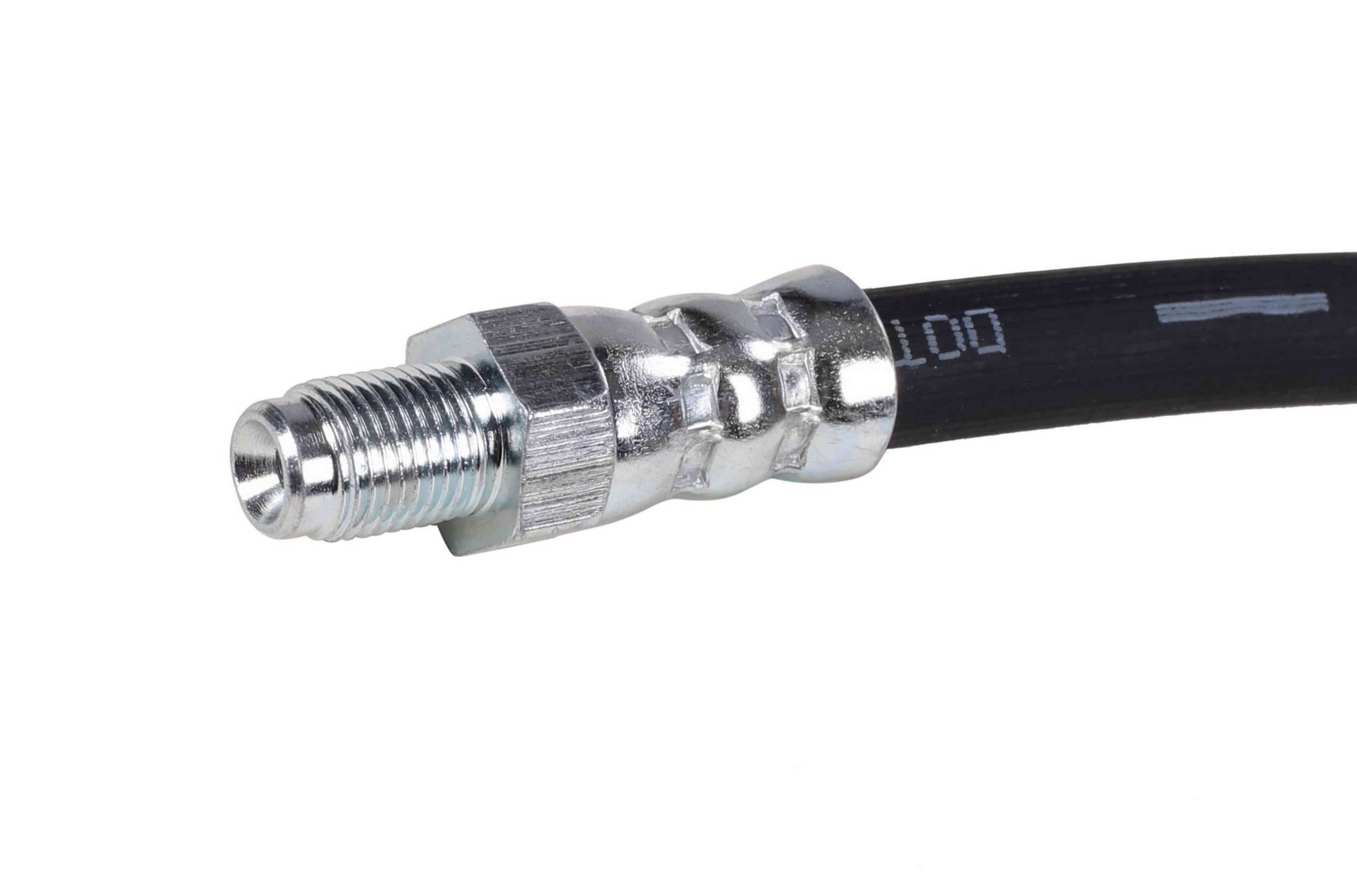 Sunsong Brake Hydraulic Hose 2206531