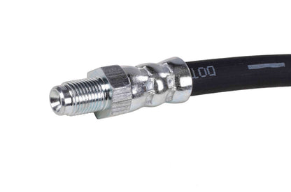 Sunsong Brake Hydraulic Hose 2206531