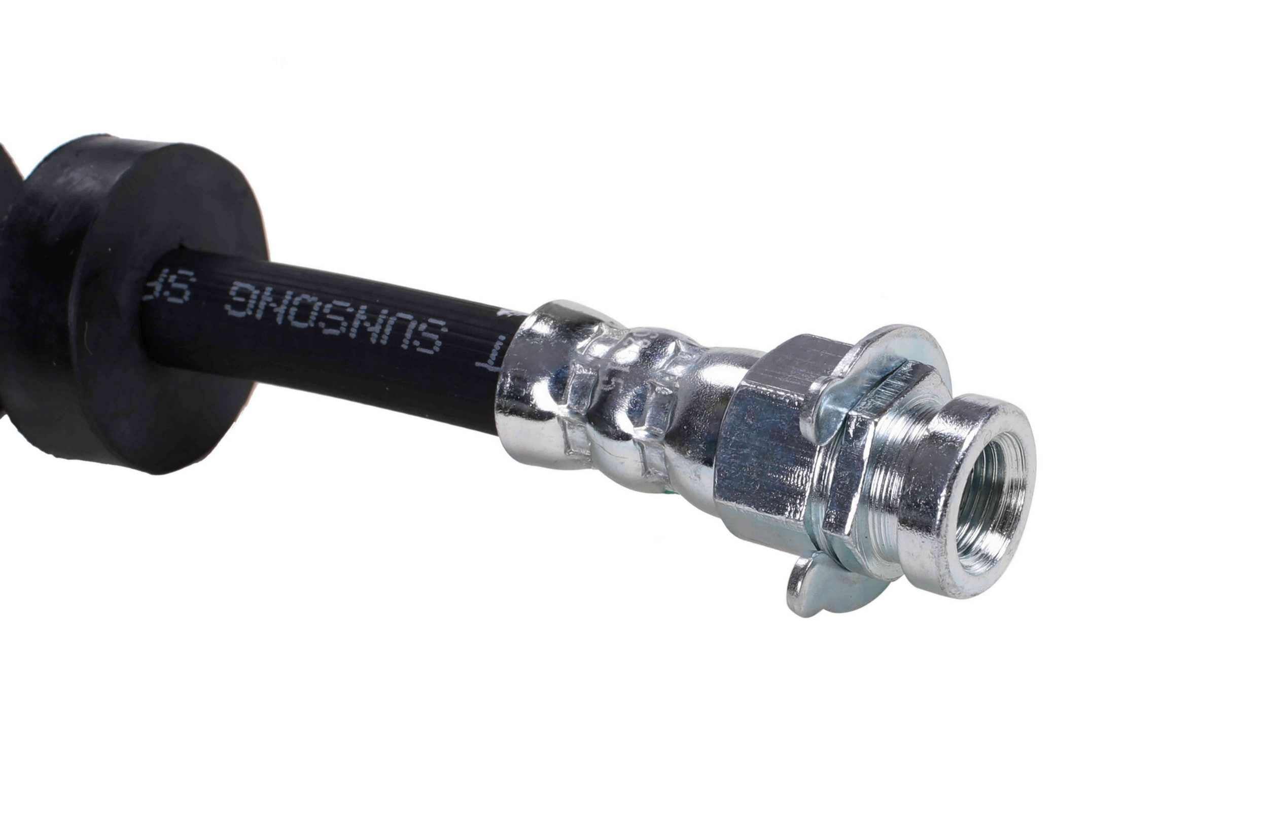 Sunsong Brake Hydraulic Hose 2206531