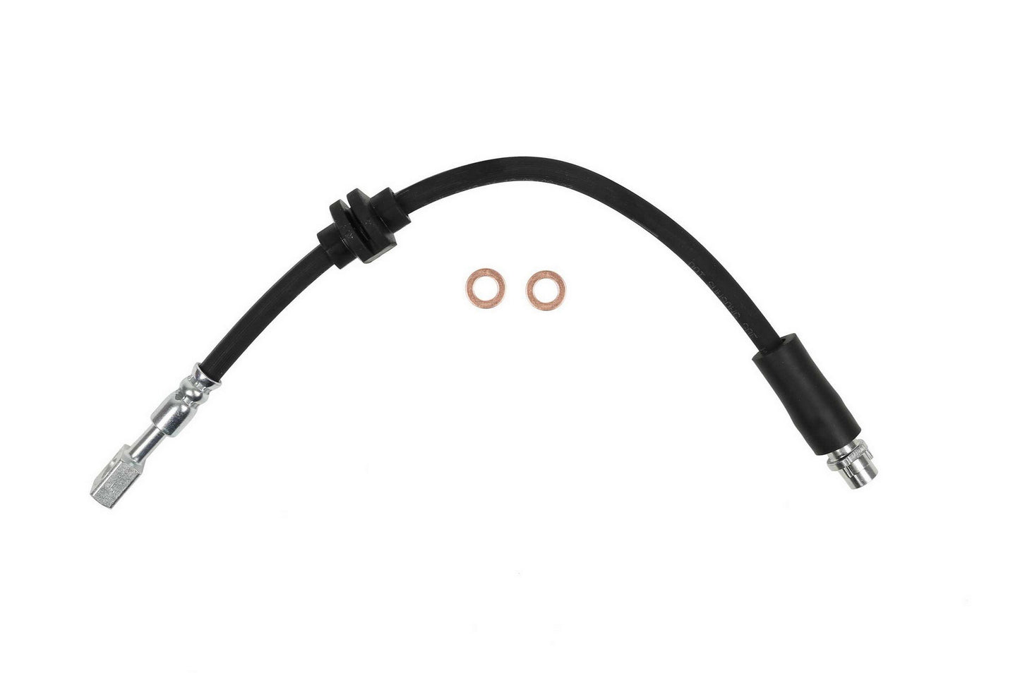 Sunsong Brake Hydraulic Hose 2206555