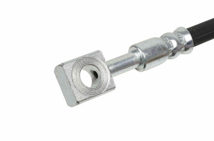 Sunsong Brake Hydraulic Hose 2206555