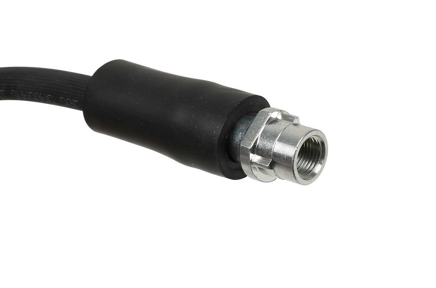 Sunsong Brake Hydraulic Hose 2206555