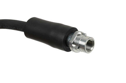 Sunsong Brake Hydraulic Hose 2206555