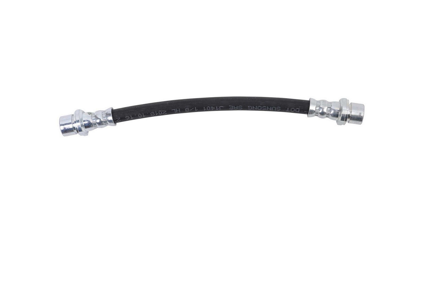 Sunsong Brake Hydraulic Hose 2206563