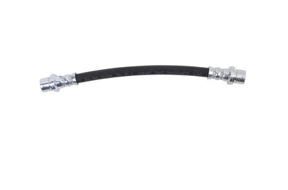 Sunsong Brake Hydraulic Hose 2206563