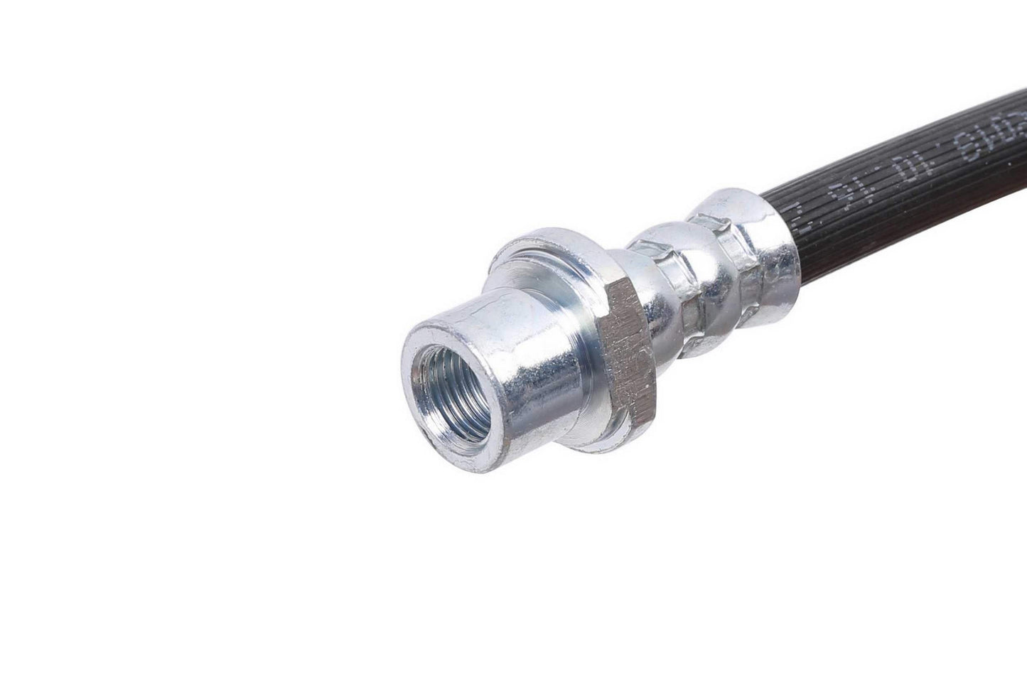 Sunsong Brake Hydraulic Hose 2206563