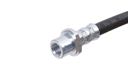 Sunsong Brake Hydraulic Hose 2206563