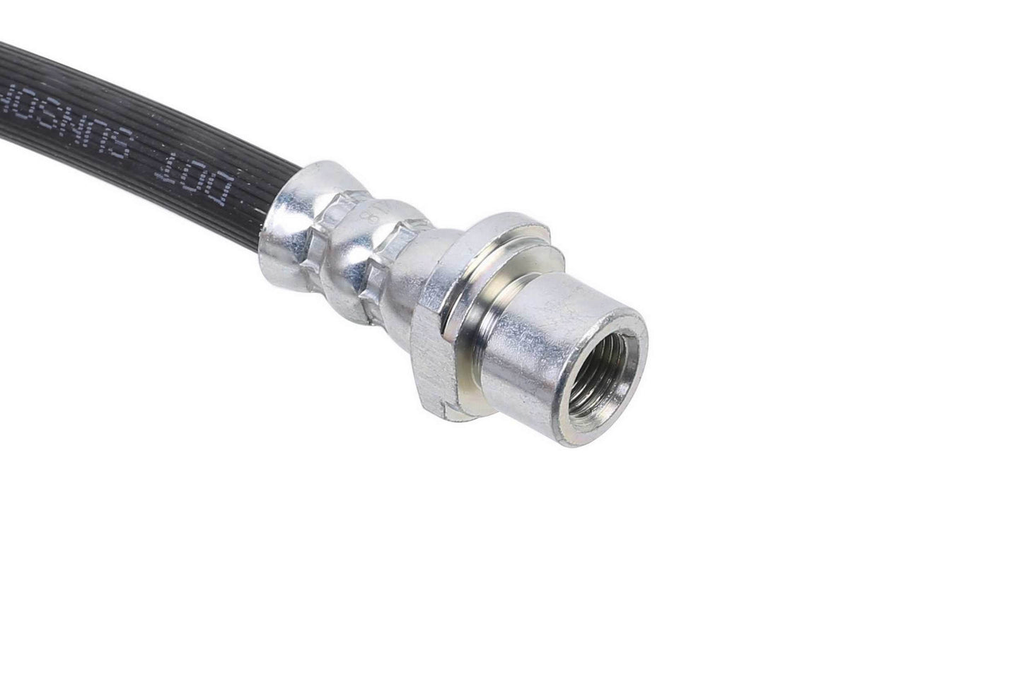 Sunsong Brake Hydraulic Hose 2206563