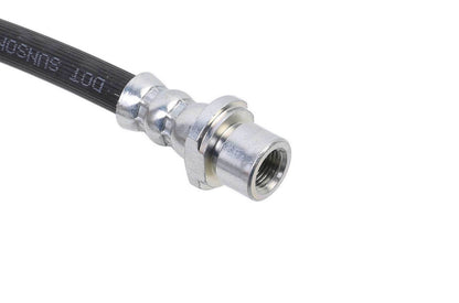 Sunsong Brake Hydraulic Hose 2206563